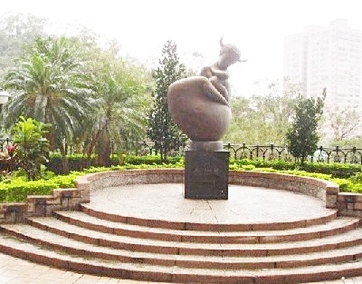 江山萬里3房美屋0918620818不可寵物 - 591租屋網 - Image 11