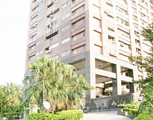 江山萬里3房美屋0918620818不可寵物 - 591租屋網 - Image 14