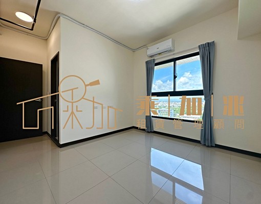 💥乘加兆阿興💥南紡/大益夜市旁可寵物3房含平車 - 591租屋網 - Image 6