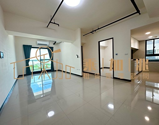 💥乘加兆阿興💥南紡/大益夜市旁可寵物3房含平車 - 591租屋網 - Image 2