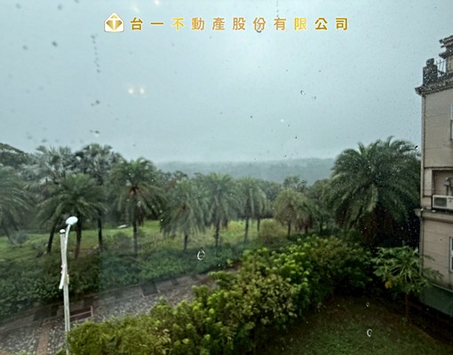 TO/免仲近五楊高架交流道景觀三房 - 591租屋網 - Image 11