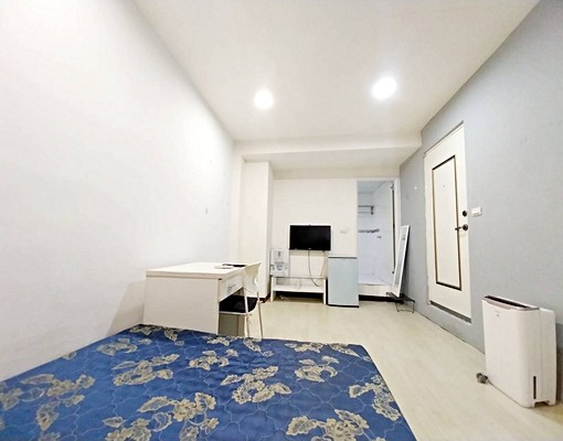 可租補低樓層3樓全新裝潢 - 591租屋網 - Image 7