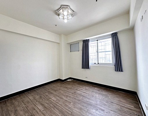 近文山特區|正修科大|長庚醫院四房三衛(可租補) - Image 7