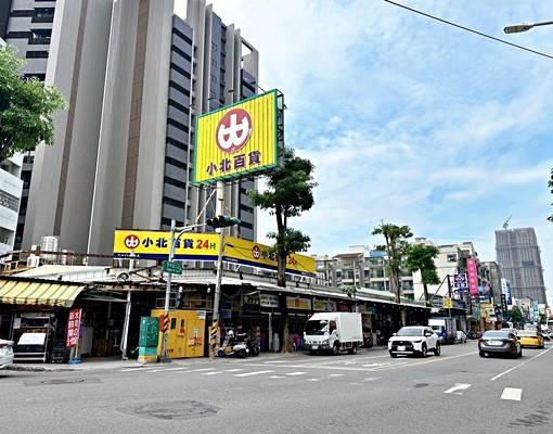 近文山特區|正修科大|長庚醫院四房三衛(可租補) - Image 15