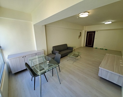 免仲介/可補助/可入籍/近南崁蘆竹典雅兩房 - Image 3