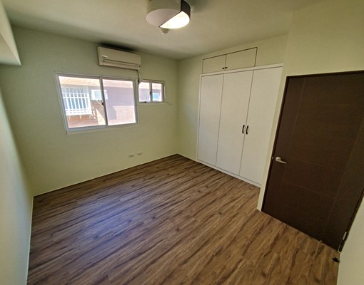 免仲介/可補助/可入籍/近南崁蘆竹典雅兩房 - Image 7