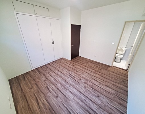 免仲介/可補助/可入籍/近南崁蘆竹典雅兩房 - Image 8