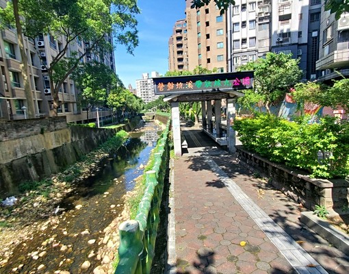 免仲介/可補助/可入籍/近南崁蘆竹典雅兩房 - Image 12