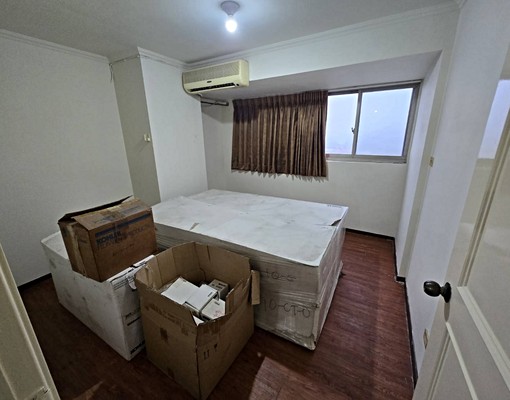 景觀江山萬里四房美屋0918620818可租補報稅 - Image 3