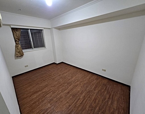 景觀江山萬里四房美屋0918620818可租補報稅 - Image 4