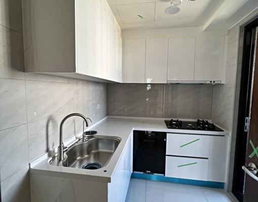 花蓮玉里車站停車場光復路寶雅郵局和平路別墅農場商場 - 591租屋網 - Image 12