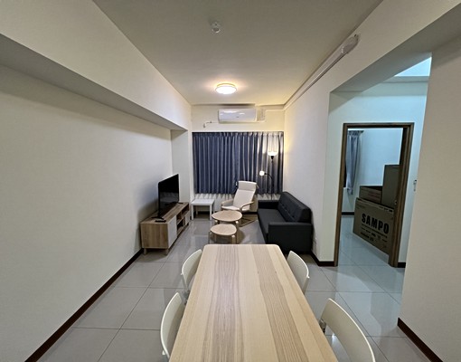 遠七三房車位全配俗租洽吳原誌 - Image 4