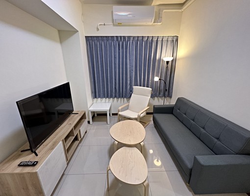 遠七三房車位全配俗租洽吳原誌 - Image 3