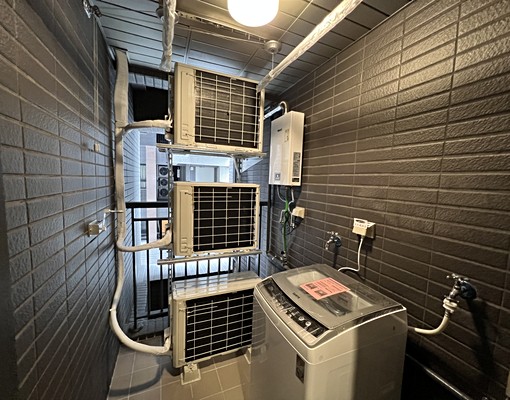 遠七三房車位全配俗租洽吳原誌 - 591租屋網 - Image 7