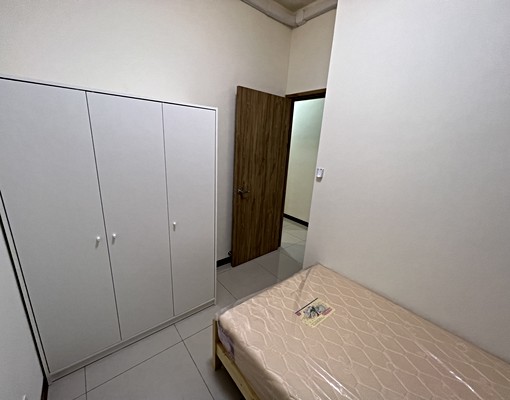 遠七三房車位全配俗租洽吳原誌 - Image 11