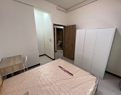 遠七三房車位全配俗租洽吳原誌 - 591租屋網 - Image 14