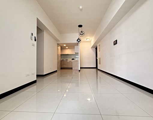 佳福大於3房+平車 - Image 2