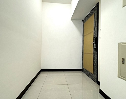 佳福大於3房+平車 - Image 10