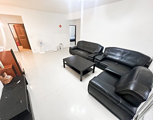 近秀朗國小【優質3房2衛】廚房★附傢俱★變頻冷氣 - Image 2