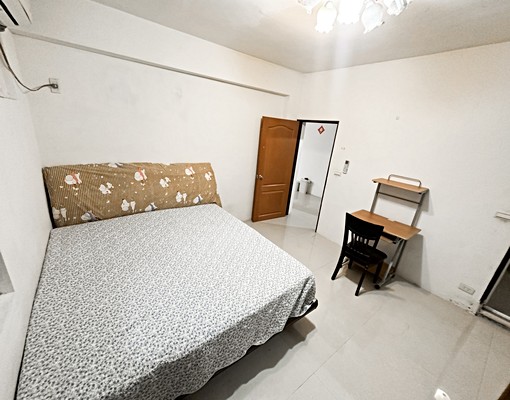 近秀朗國小【優質3房2衛】廚房★附傢俱★變頻冷氣 - Image 5