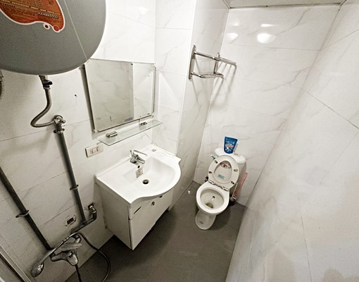 近秀朗國小【優質3房2衛】廚房★附傢俱★變頻冷氣 - Image 10