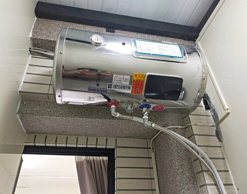 河岸綠蔭美景清幽大套房 - 591租屋網 - Image 6