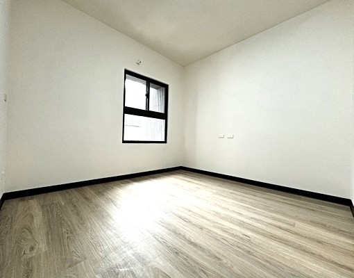 佳福大於3房+平車 - Image 11