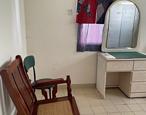 迎旭山莊七坪雅房出租 - 591租屋網 - Image 1