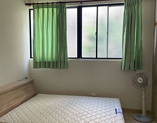 迎旭山莊七坪雅房出租 - 591租屋網 - Image 2