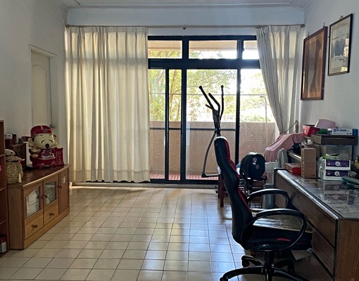 迎旭山莊七坪雅房出租 - 591租屋網 - Image 6