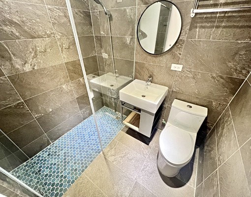 可租補近一中😍大坪數全新完工系統裝潢流理台🏠台水電可寵 - 591租屋網 - Image 9