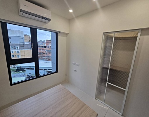 (整層)住家捷運徐匯中學站拎包入住 - 591租屋網 - Image 6