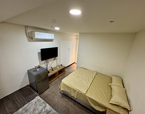 🍀平鎮開窗電梯套房🍀可短租🍀可寵物🍀可租補 - Image 3