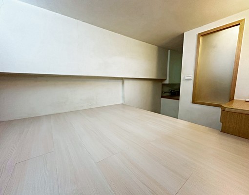 捷運板橋5分【電梯2房1廳】獨洗★警衛管理★垃圾代收 - Image 7