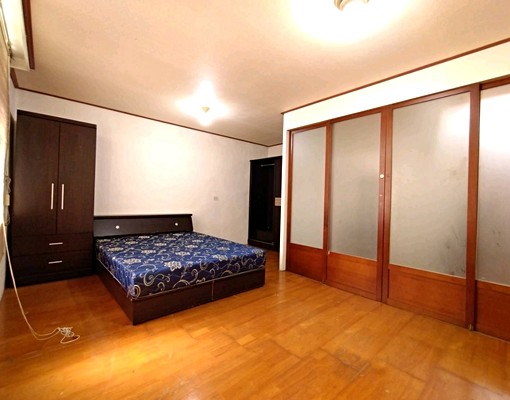 平鎮近金陵龍岡#3房透天#室內可停車#禁神明廳#細節打來談 - Image 10