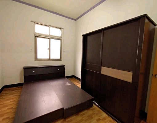 平鎮近金陵龍岡#3房透天#室內可停車#禁神明廳#細節打來談 - Image 11