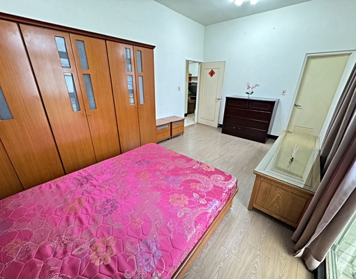 💖龜山區公所旁【明駝一村】溫馨3房含車管💖 - Image 6