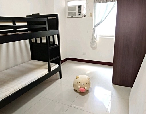 文心櫻花捷運三房+車位電梯華廈 - Image 6