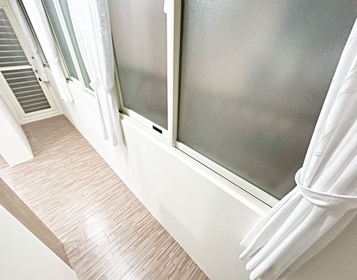 捷運新莊◆新裝潢3房◆可租補入籍★3陽台 - 591租屋網 - Image 8