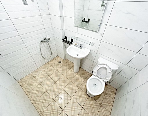 捷運新莊◆新裝潢3房◆可租補入籍★3陽台 - 591租屋網 - Image 12