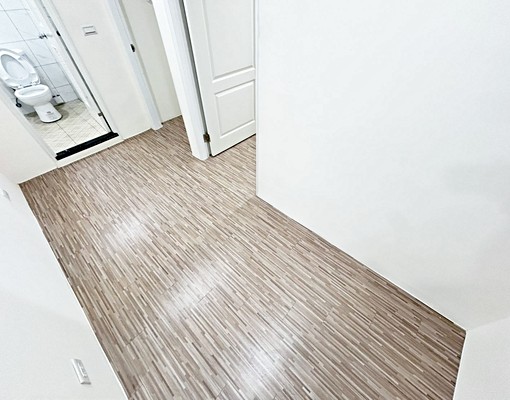 捷運新莊◆新裝潢3房◆可租補入籍★3陽台 - 591租屋網 - Image 6