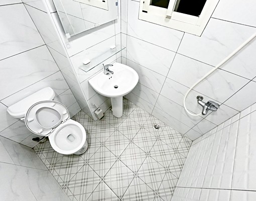 捷運新莊◆新裝潢3房◆可租補入籍★3陽台 - 591租屋網 - Image 13