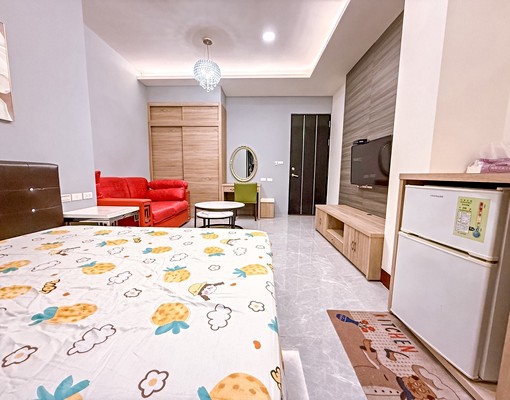 小咪精選✨昌平商圈質感美大套獨洗曬🌟可租補 - 591租屋網 - Image 7