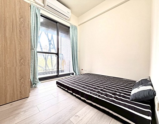 🔥西屯逢甲商圈鬧中取靜選這邊🔥💗 - 591租屋網 - Image 11