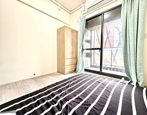 🔥西屯逢甲商圈鬧中取靜選這邊🔥💗 - 591租屋網 - Image 10