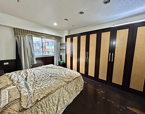 🔆南亞稀有大四房含車管🔆可租補入戶籍 - 591租屋網 - Image 5