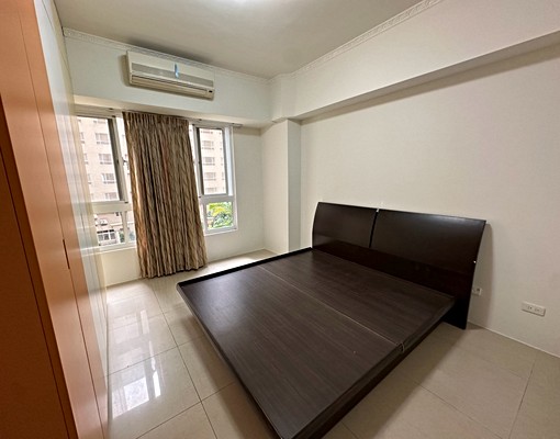 經國路大3房含車位管理費 - Image 4