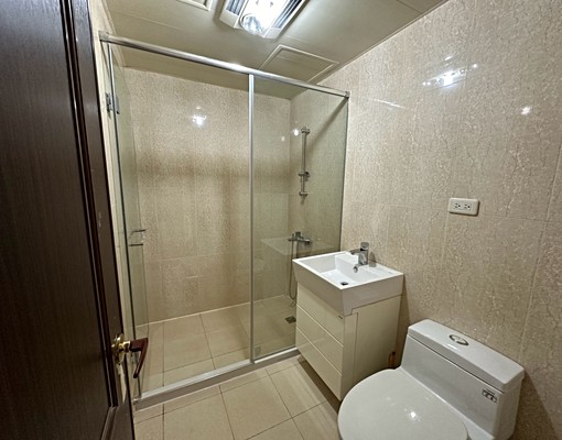 經國路大3房含車位管理費 - Image 10