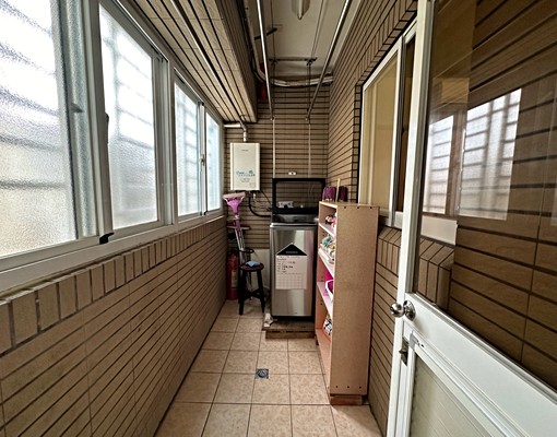 經國路大3房含車位管理費 - Image 12