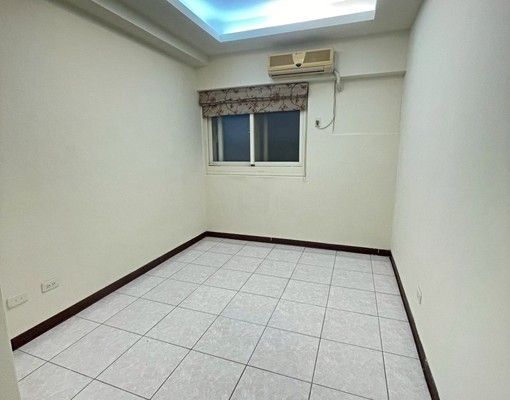 文心崇德捷運站旁，機能三房附車位 - 591租屋網 - Image 5